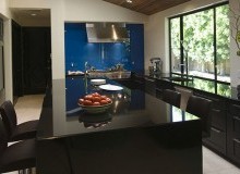 Kwikfynd Skylight Replacements
dunmoreqld